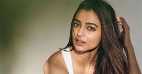 radhika merchant nudes|Radhika Apte Nude: Porn Videos & Sex Tapes